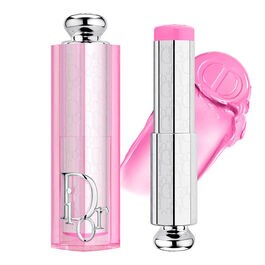 Blush Stick Dior Rosy Glow